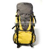 2016 New Design Water Proof Outdoor Hiking Backpack thumbnail-1