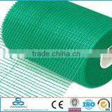 SQ- Alkali Resistant Fiberglass Mesh(manufacuturer) thumbnail-5