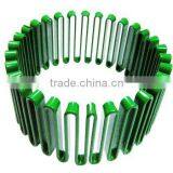 Guillemin Quick Release Coupling thumbnail-3