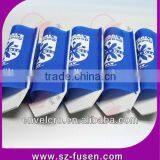 Durable Magic Tape Nordic Ski Strap