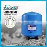 Cheap ro Water Purification Water Purifying Water Filter Machine thumbnail-3