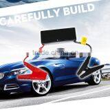 13000mAhLi-Nano Lithium Polymer Jump Starter for Cars Pocket Jump Starter