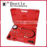 Cylinder Pressure Meter for Diesel Truck Kit,car Tester,car Detector