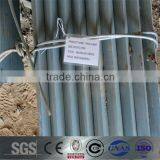 High Tensile Angle Steel GB Nad JIS Standard Prime Carbon Steel Mild Equal and Unequal Angle Steel Bars