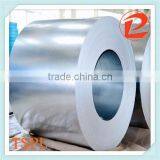 Z80 Hot Dipped Galvanized Steel Coils Factory thumbnail-2