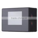 2.0 Inch LCD 720P HD 90 Degree Lens 30M Waterproof Helmet Camera Sports DV thumbnail-3