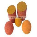 Concrete Pump Cleaning Balls thumbnail-5