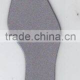 RUBBER SOLING SHEET