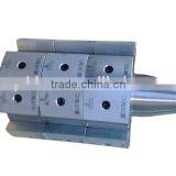 120v 220v 240v Kubota Diesel Engine Generator thumbnail-2