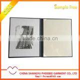 Diploma Cover thumbnail-3