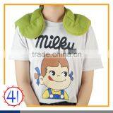 2016 Shoulder Back Care Magic Hot Cold Pack for Sale