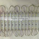 Led Module 12v 0.24w 3528 Smd Led Light Module Waterproof Ip65 Led Module Lighting 12v Module Led High Quality 3 Years Warranty