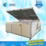 KEL830/KEL160 Solar Moduel Tester