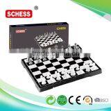 Best Selling Custom Design Quality Wooden Chess in Many Style