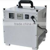 Yake Mini Industry Portable Dehumidifiers 0.6L/h :RY-60M