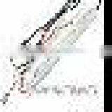 Thin Series Led Electronic Ballast thumbnail-1