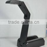 Fast Real Time Displayer and Presenter