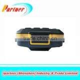 Pos Terminal Data Collector Handheld PDA UHF 900mhz RFID Reader, thumbnail-4