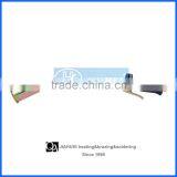 Italian Classic Heating Torch With Ergonomic Handle