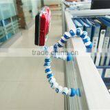 Octopus Tripod thumbnail-3