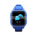 Gps Kids Security Phone With SOS and MP3 thumbnail-1