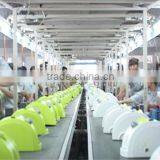 Zhejiang Huaguang Electric Appliance Group Co., Ltd. company overview - view 1 thumbnail