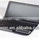 AWPC 10.1'' Low Price Mini Computer