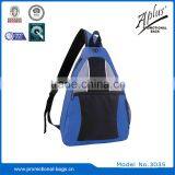 Hot New Products for 2016 Sling Bag for School thumbnail-1