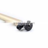 Beautiful Shot Artifact Remote Control One Folding Aluminum Alloy From the Shaft thumbnail-5