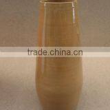 Sale Decorative Vase for Hotel