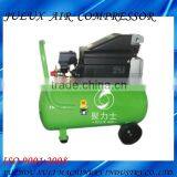 China Cordless Piston Air Compressor for Mining thumbnail-3