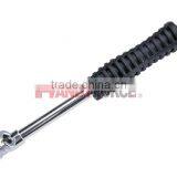 Dual Tire Chuck, Under Car Service Tools of Auto Repair Tools