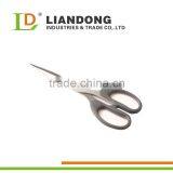HS165 High Quality Ordinary Scissors thumbnail-1