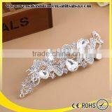 Chinese Wedding Apparel Accessories Bride Hair Accessories thumbnail-5