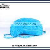 Manufacturers China Backpack Bags Foldable Fashion Backpacks Backpack Bag Best Backpack thumbnail-3