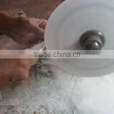 Viet Crafts And Interior Company Limited company overview - view 1 thumbnail