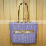 Wholesale Canvas Tote Bags new range of tote bag