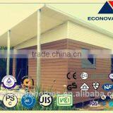 Brand Hot Eco Friendly Modern Tiny Houses Affordable