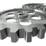 OEM Sprocket Wheel Gear thumbnail-1