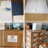 Famous Brand Brass Lever Faucet Ceramic Cartridge Without Distributor thumbnail-6