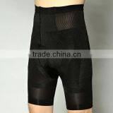 Durable Hot Selling Neoprene Pantsness Slimming Chinos Pants thumbnail-4
