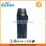 Cordless 7pcs Renovator Tool Combo Kit thumbnail-5