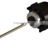 Agitator Motor for Soda Fountain System
