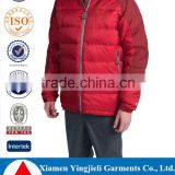 new product wholesale clothing apparel & fashion jackets men for winter windbreaker insulated ski snowboard jacket