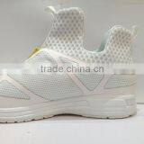 2016 New Design High Ankle Active Running Sport Shoes for Men thumbnail-5