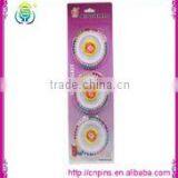 2016 Hot Sale Wholesale Fashional Add-in Card Pearl Head Pin thumbnail-3