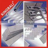 Button Material for Google Cardboard Raw Material thumbnail-6