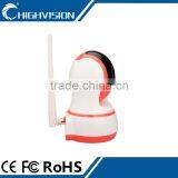 Professional Rmon Cctv Wifi P2p ip Camera thumbnail-5