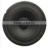 Telephone Speaker(SPK50-19-8N9.5M )