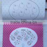 A4 Children Drawing Book thumbnail-2